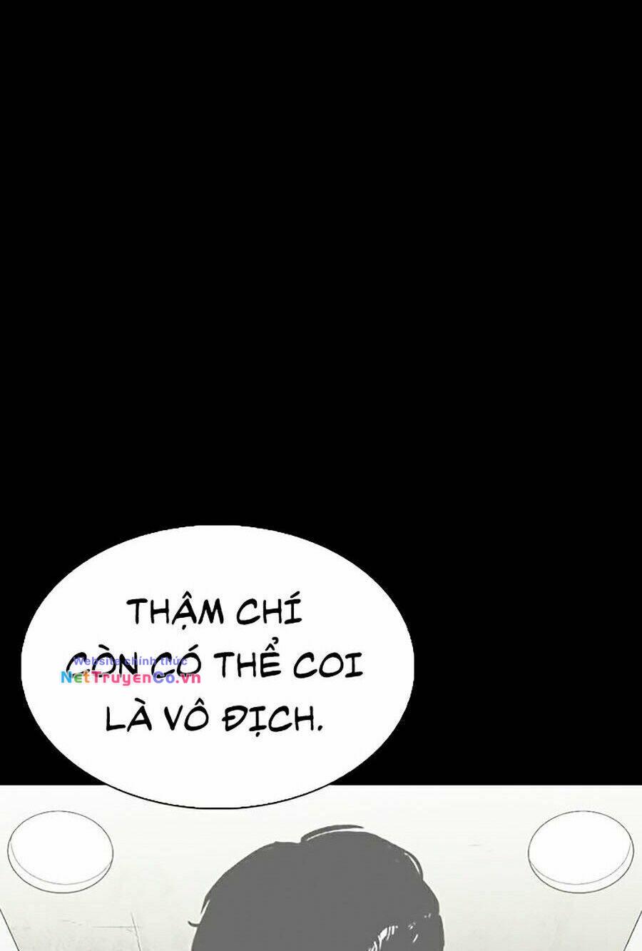 Chapter 281 - Trang 122