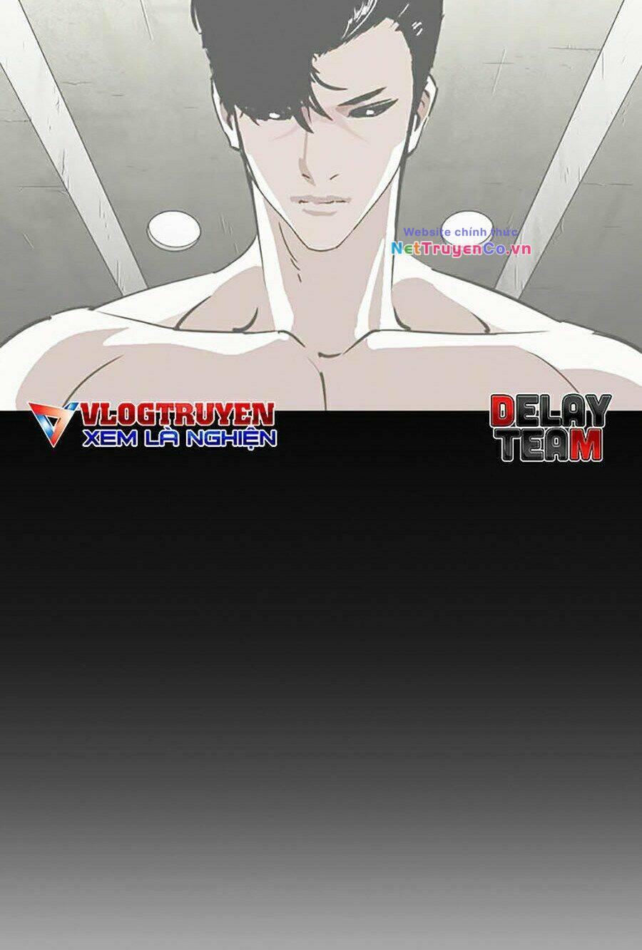 Chapter 281 - Trang 123