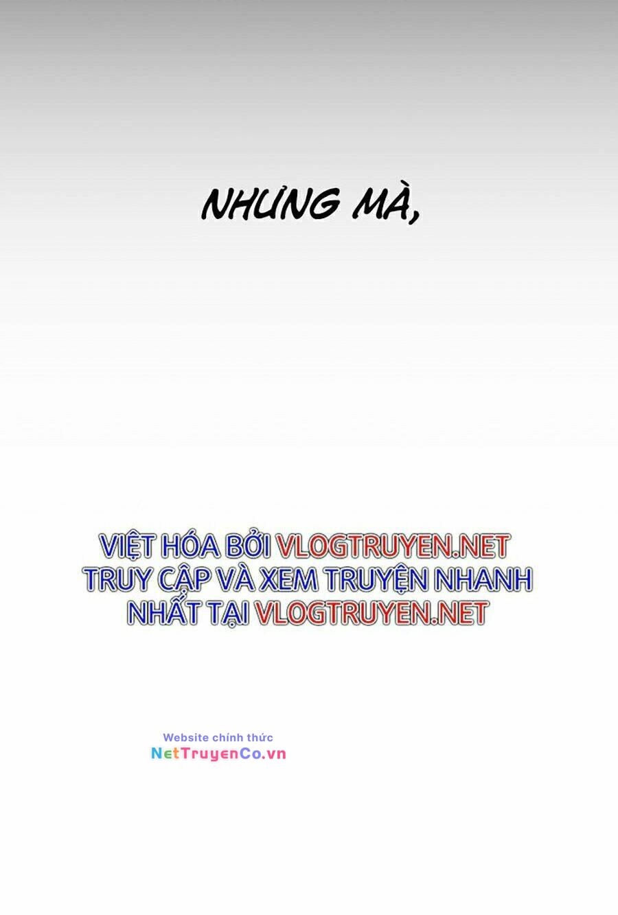 Chapter 281 - Trang 124