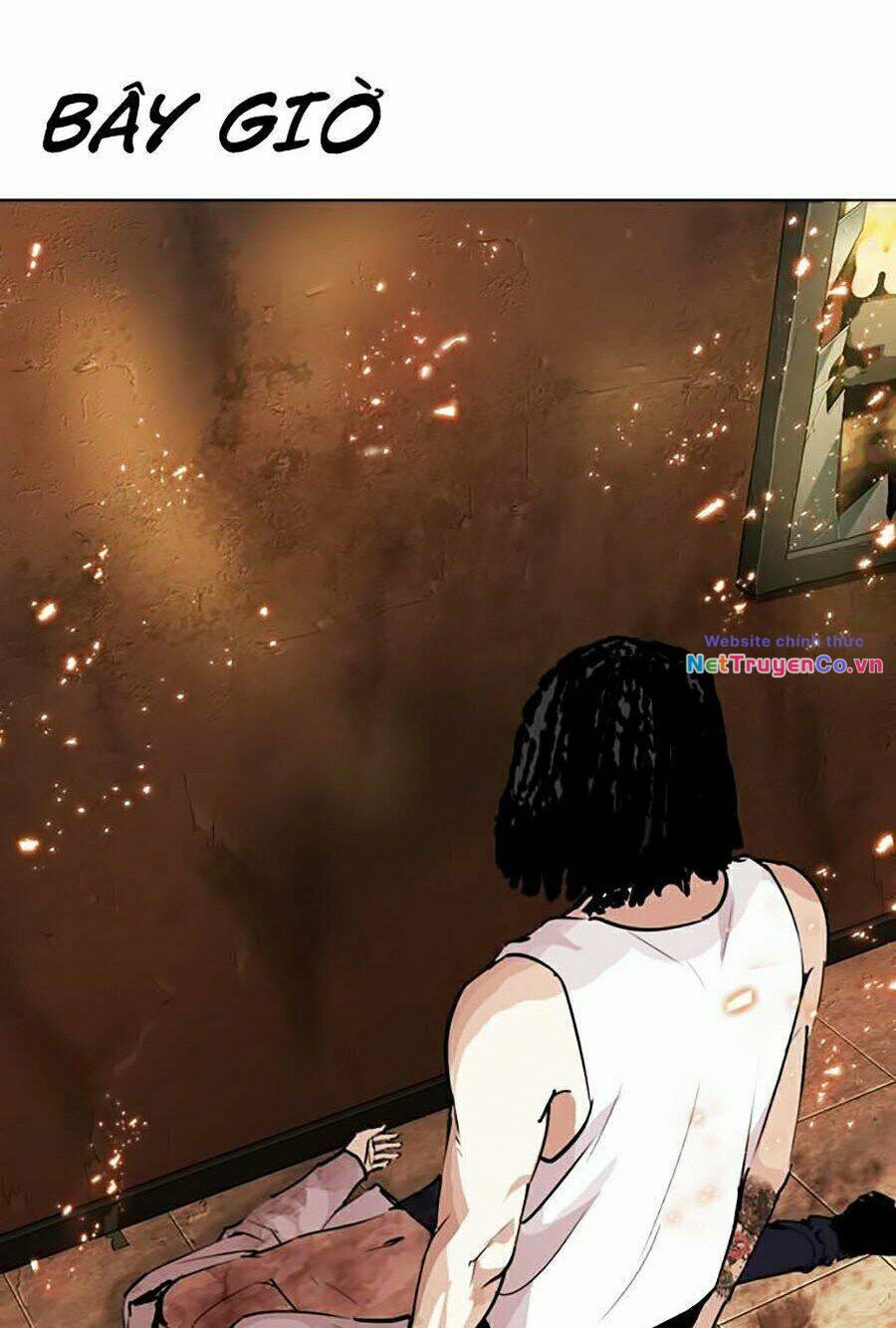 Chapter 281 - Trang 125