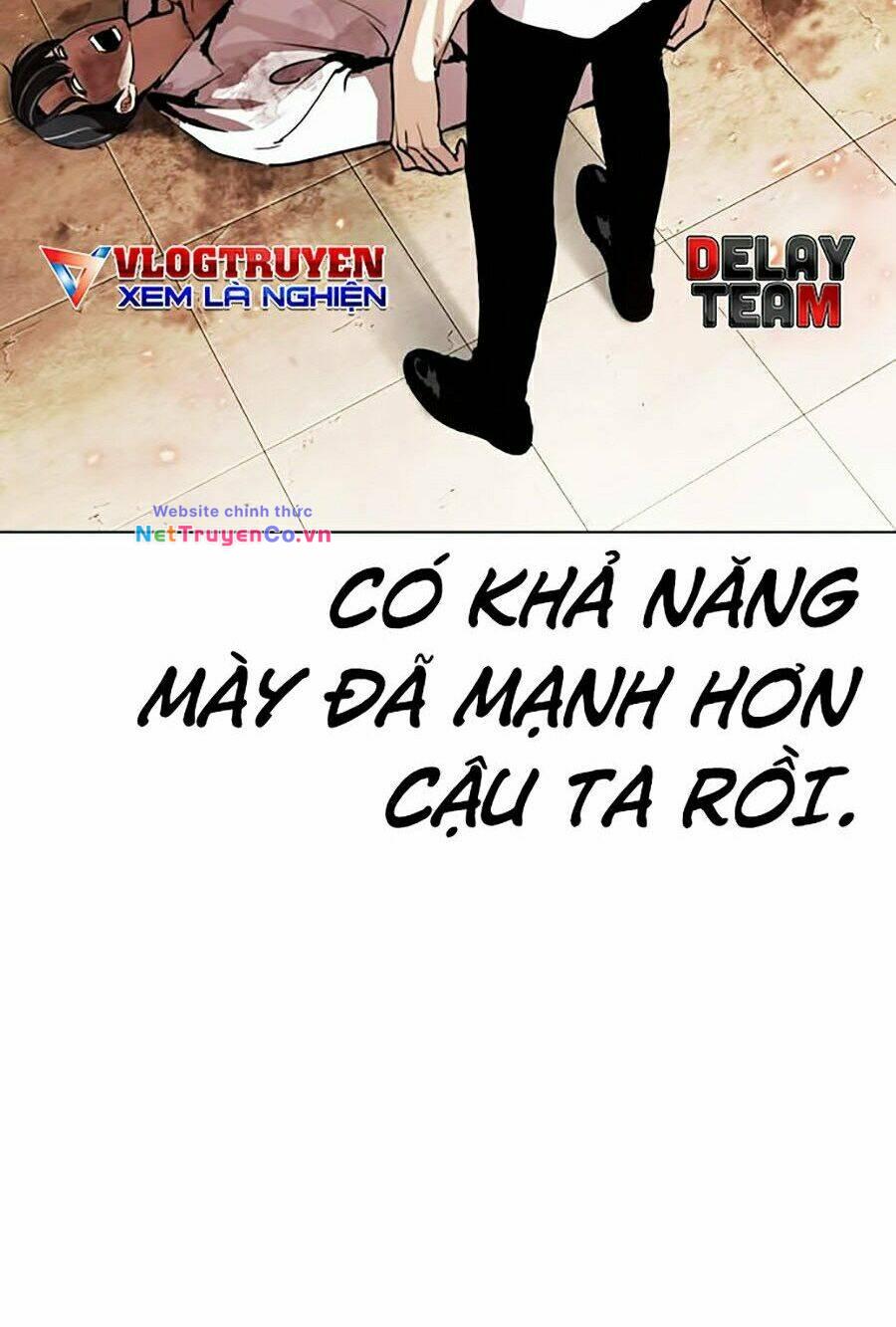 Chapter 281 - Trang 126