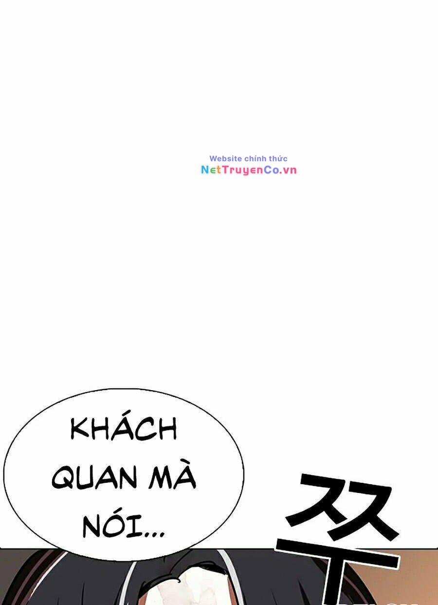 Chapter 281 - Trang 127