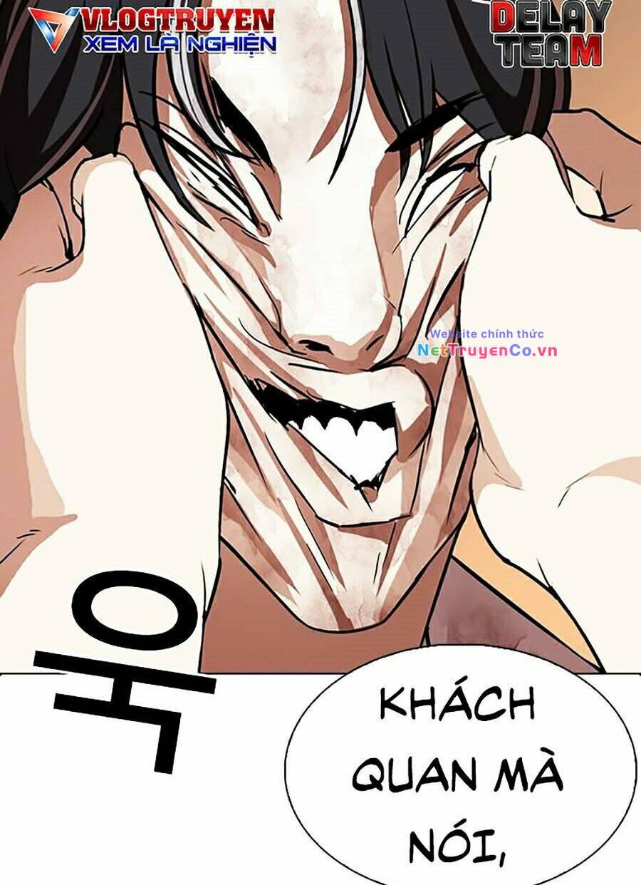 Chapter 281 - Trang 128