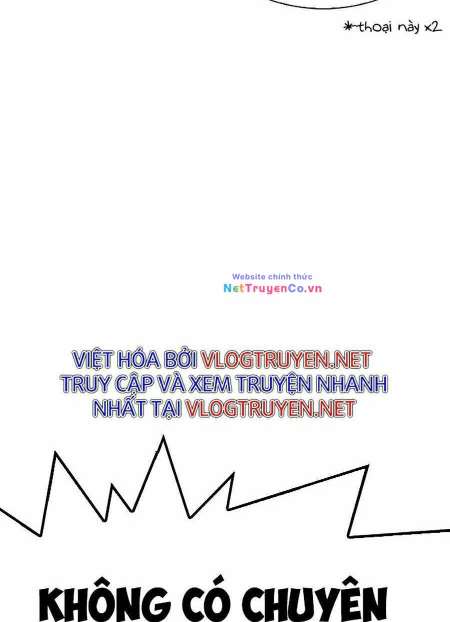 Chapter 281 - Trang 129