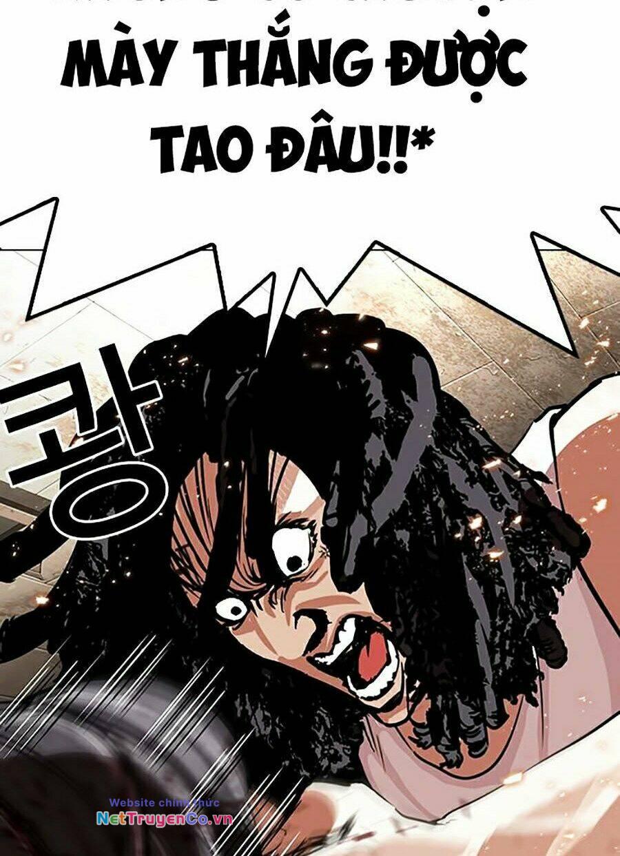 Chapter 281 - Trang 130