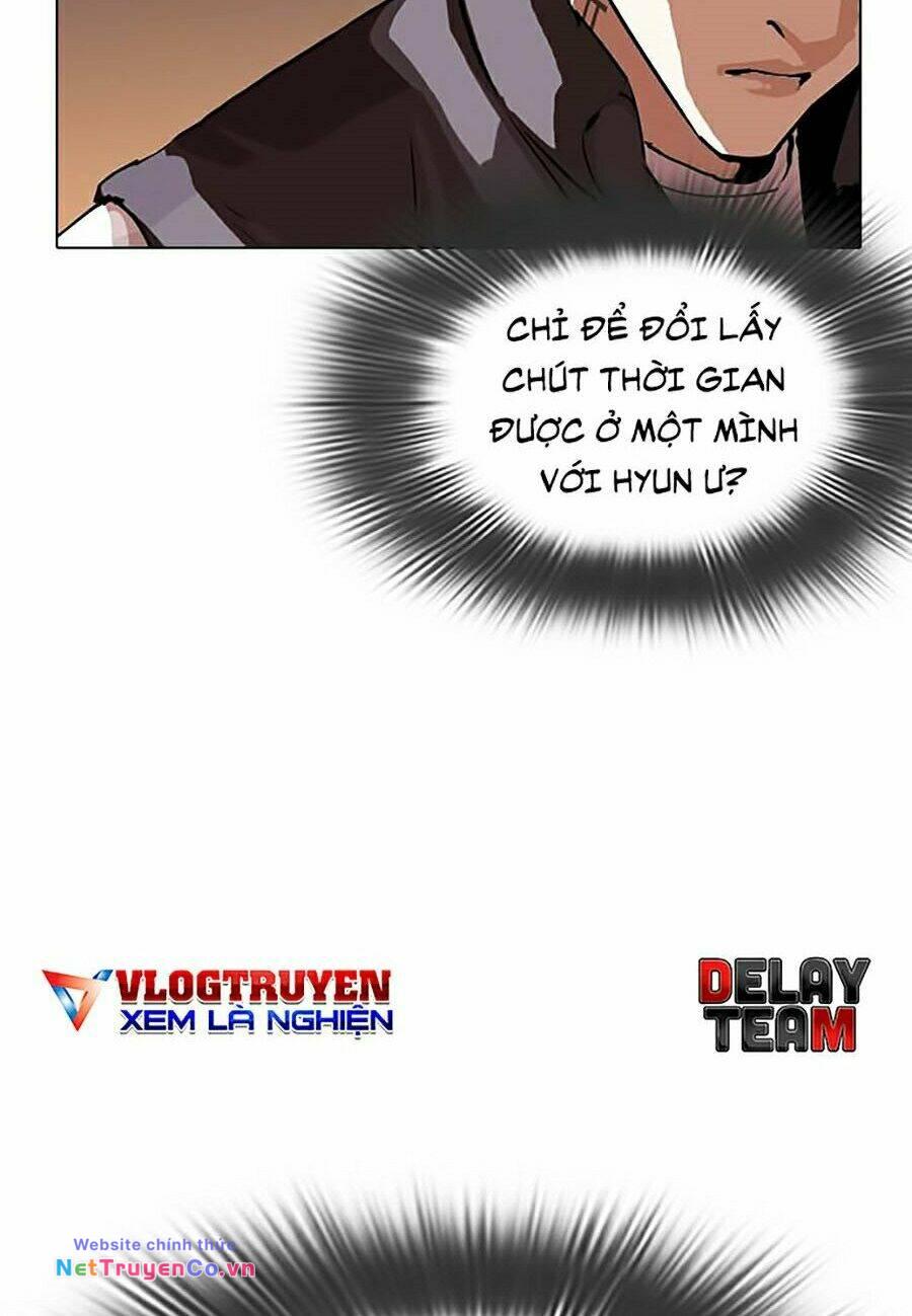 Chapter 281 - Trang 14