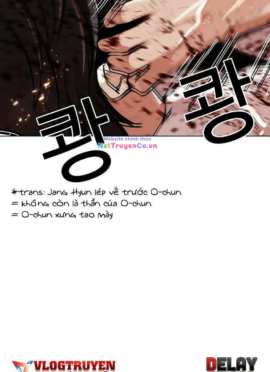 Chapter 281 - Trang 131