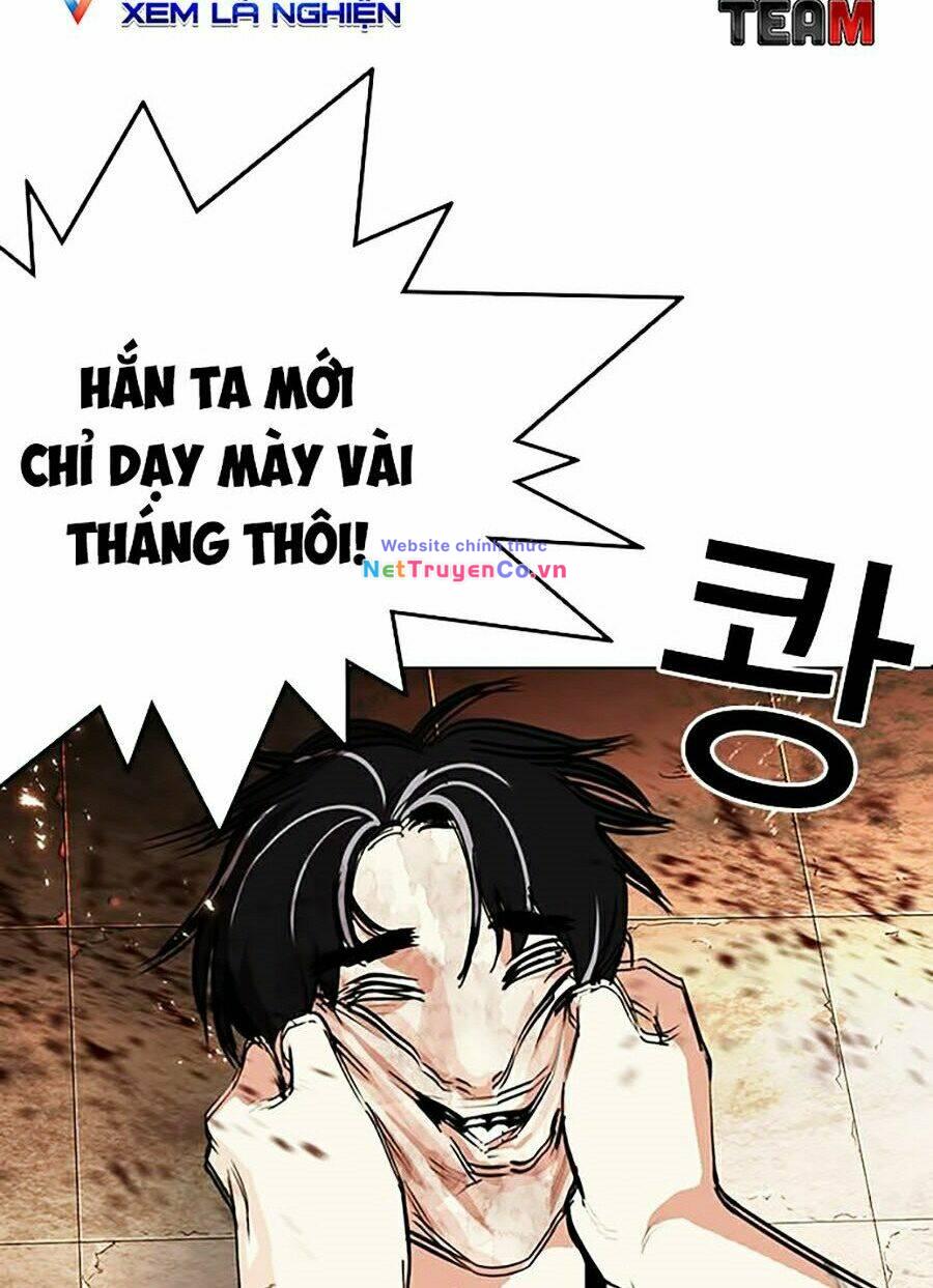 Chapter 281 - Trang 132