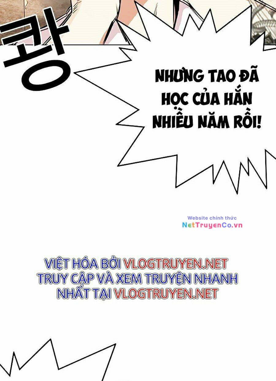 Chapter 281 - Trang 133