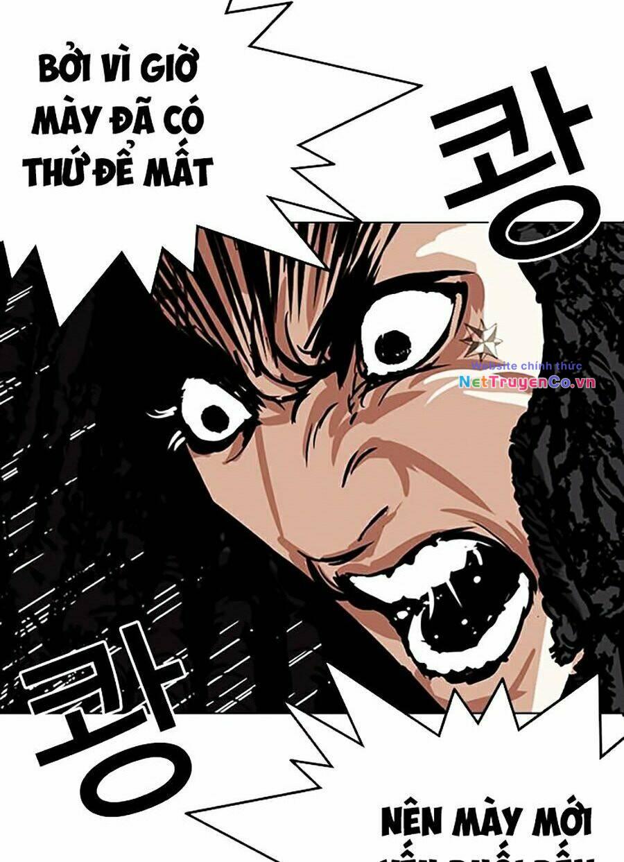 Chapter 281 - Trang 134