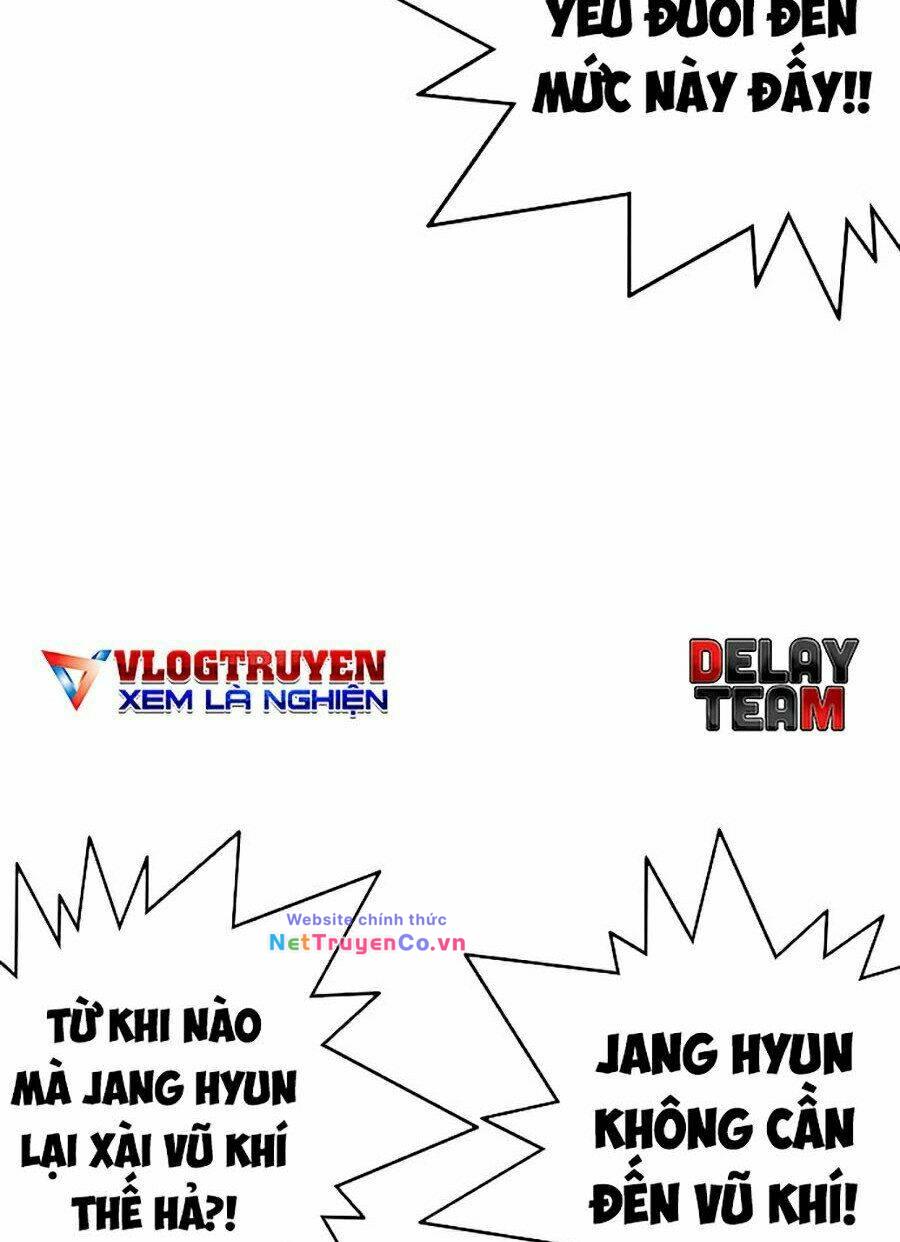 Chapter 281 - Trang 135