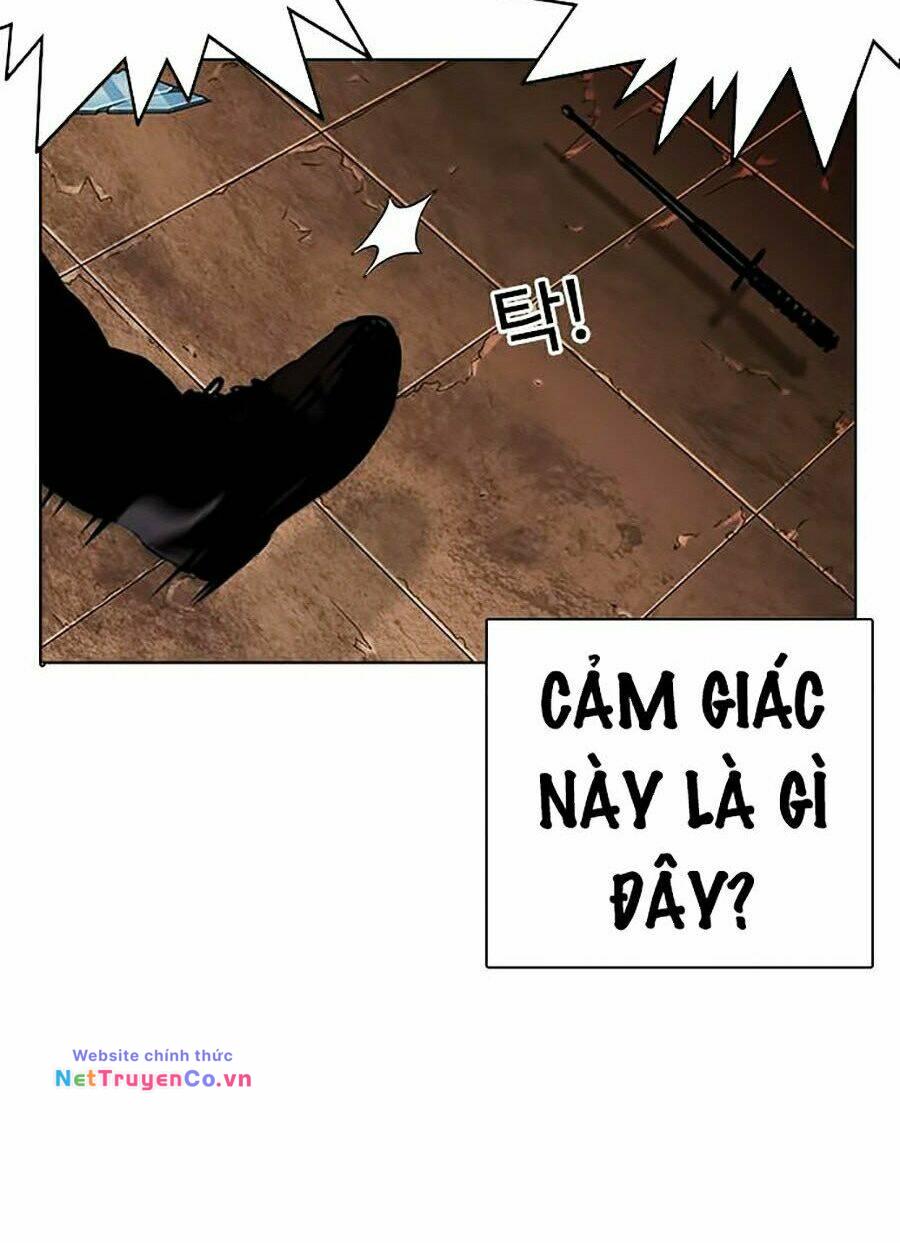 Chapter 281 - Trang 136