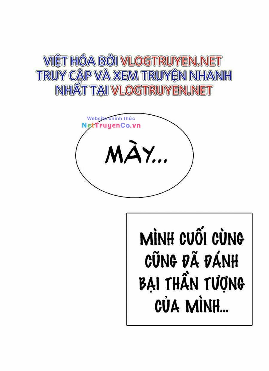 Chapter 281 - Trang 137