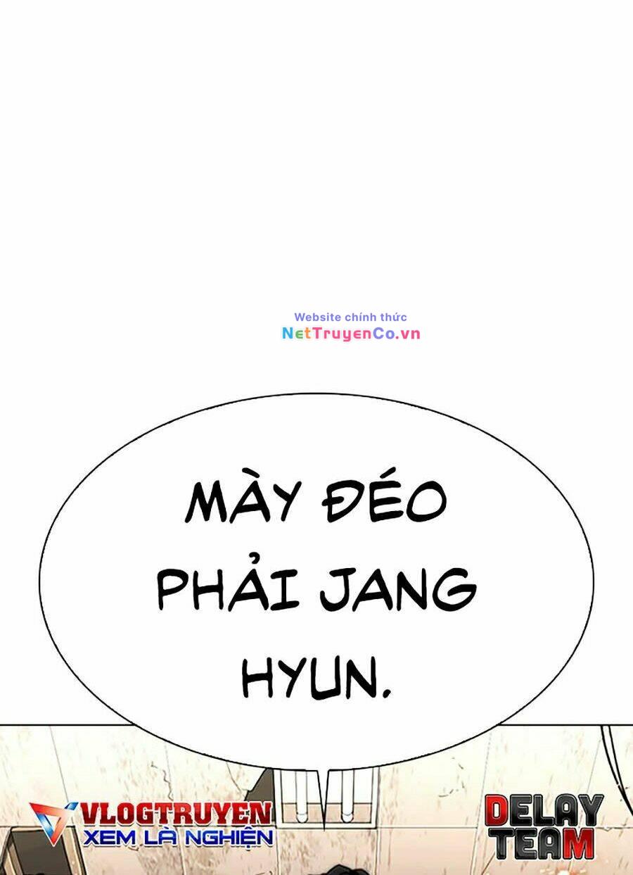 Chapter 281 - Trang 138