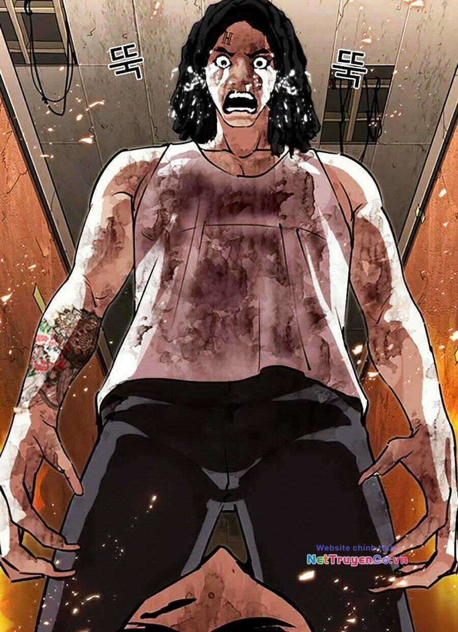Chapter 281 - Trang 139