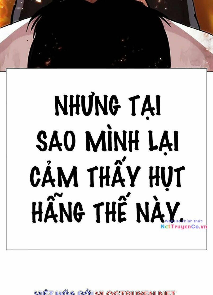 Chapter 281 - Trang 140