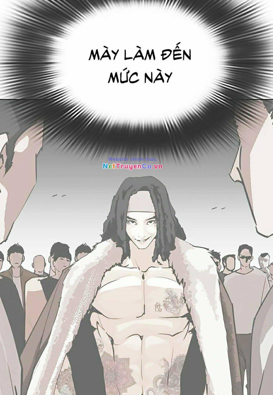 Chapter 281 - Trang 15