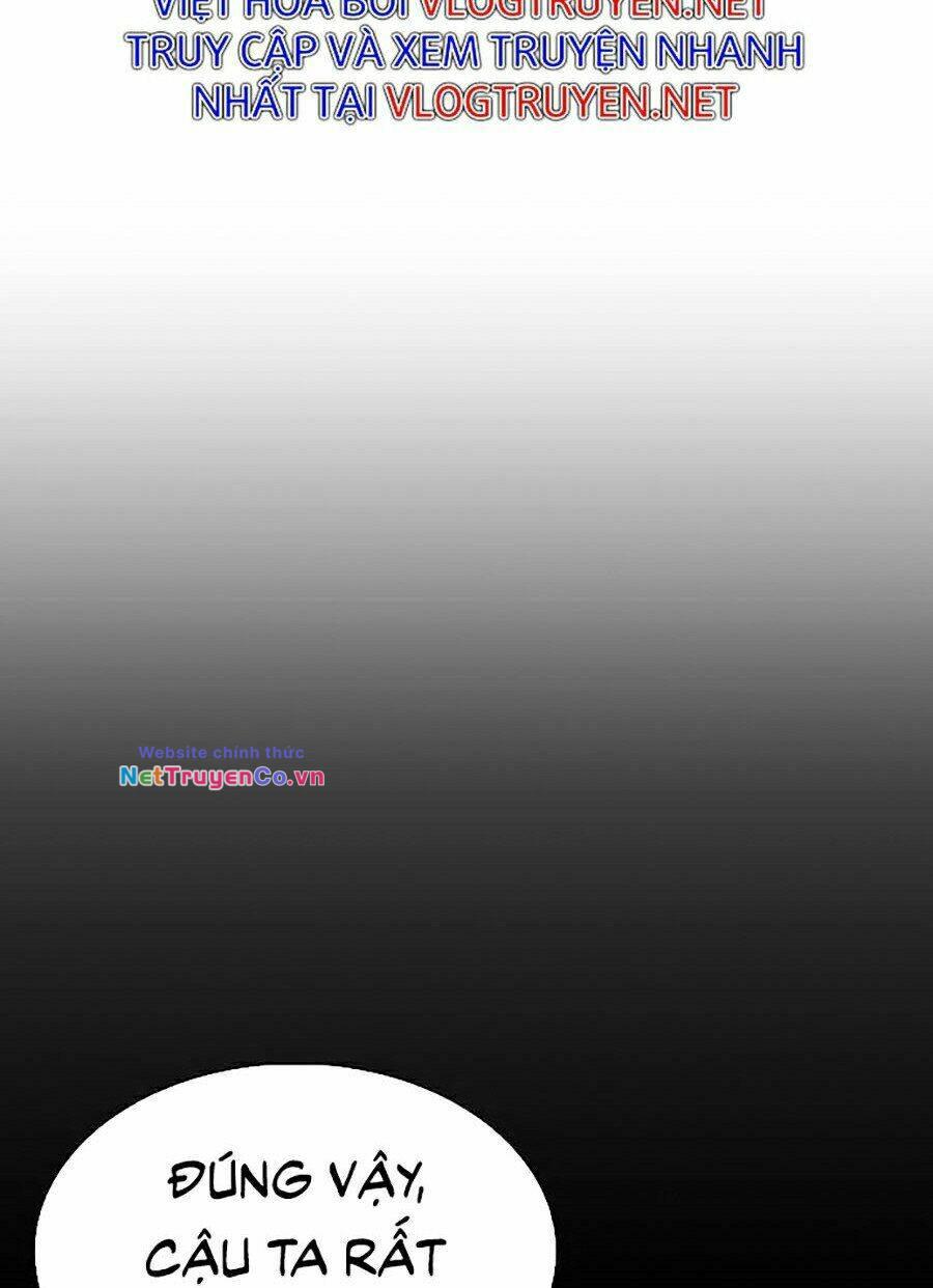 Chapter 281 - Trang 141