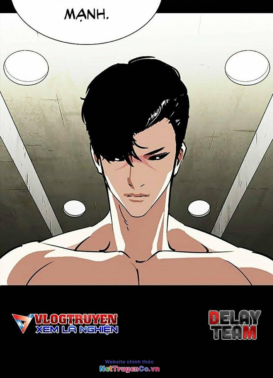Chapter 281 - Trang 142