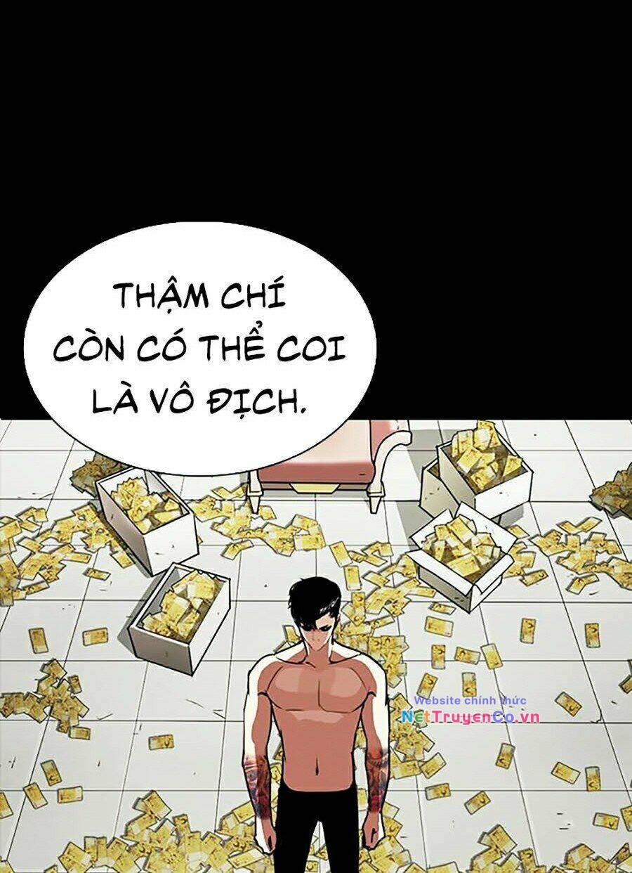 Chapter 281 - Trang 143