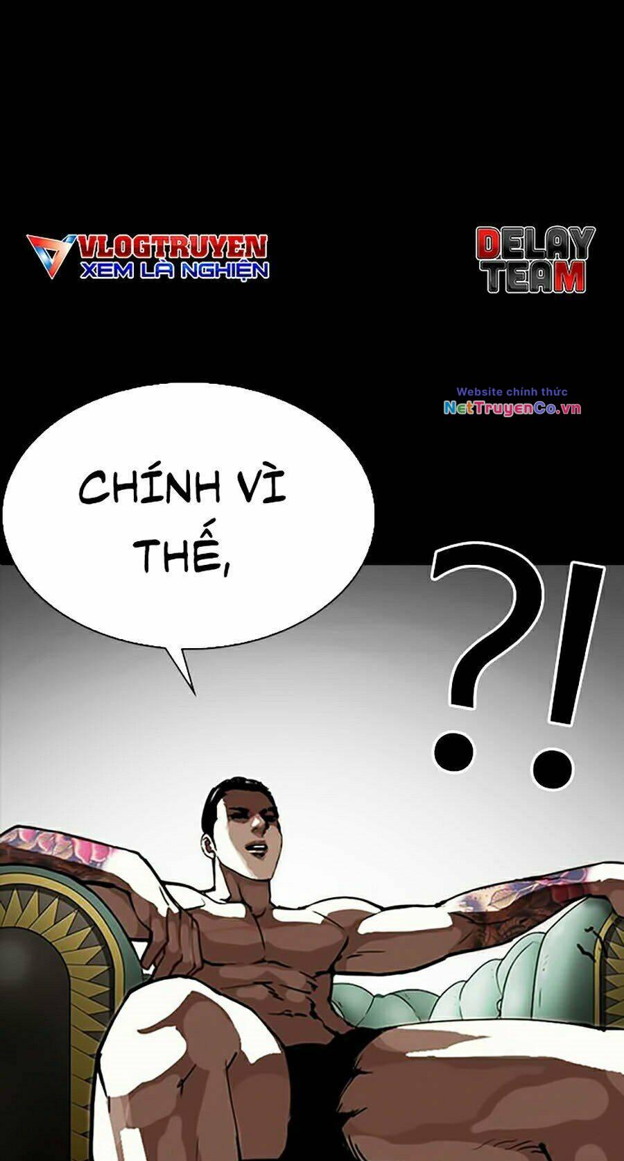 Chapter 281 - Trang 145