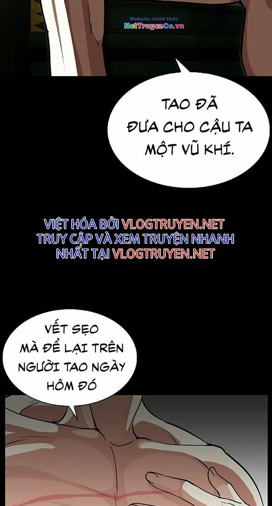 Chapter 281 - Trang 146