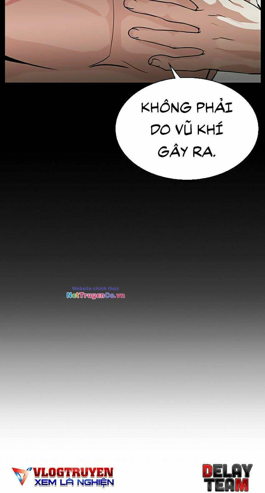 Chapter 281 - Trang 147