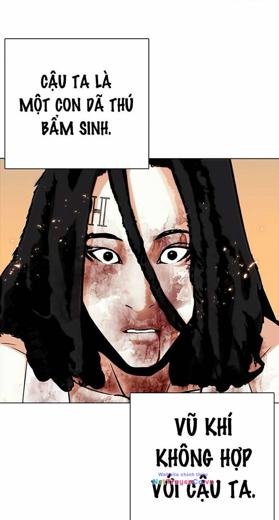 Chapter 281 - Trang 148
