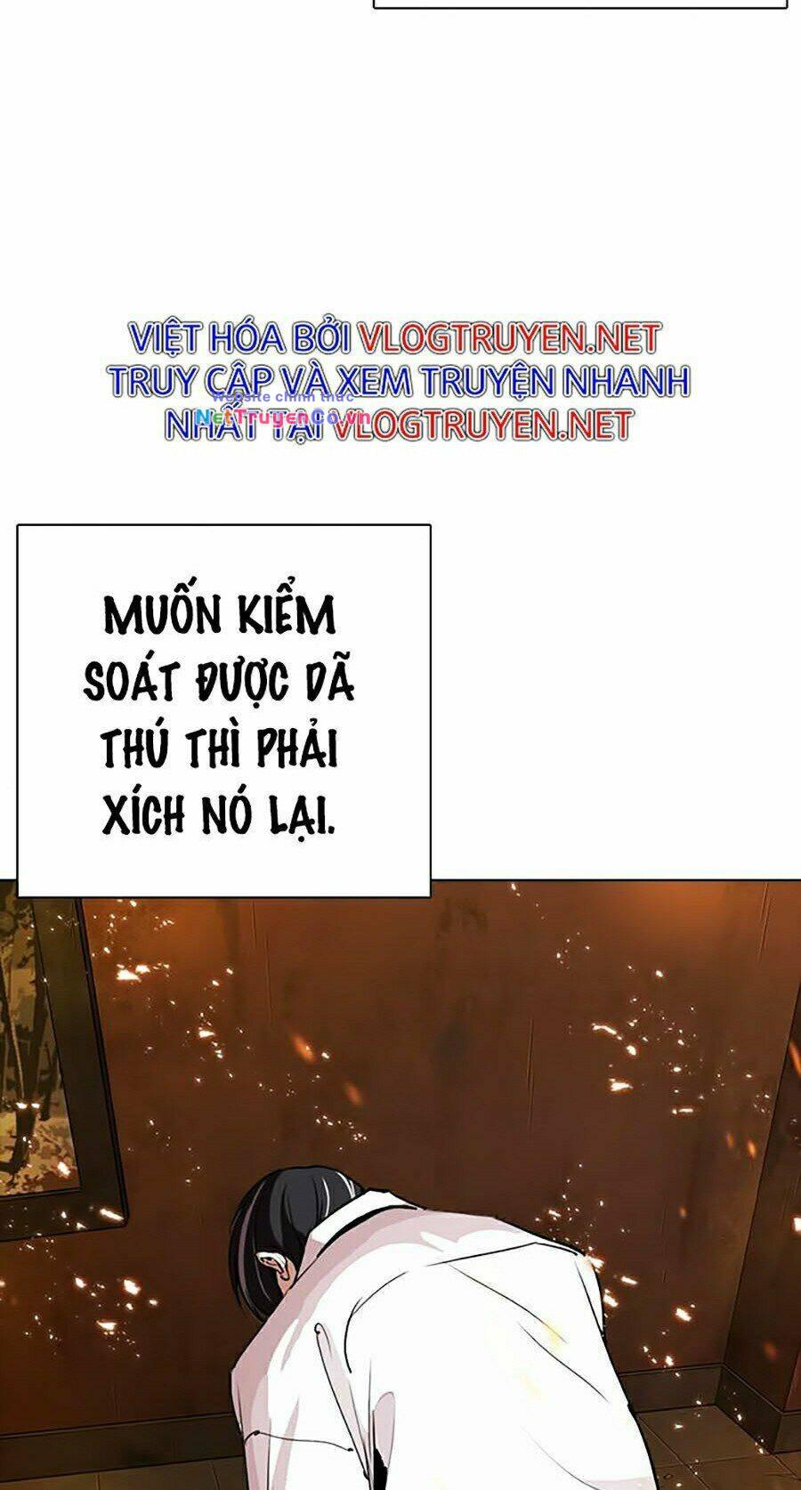 Chapter 281 - Trang 149
