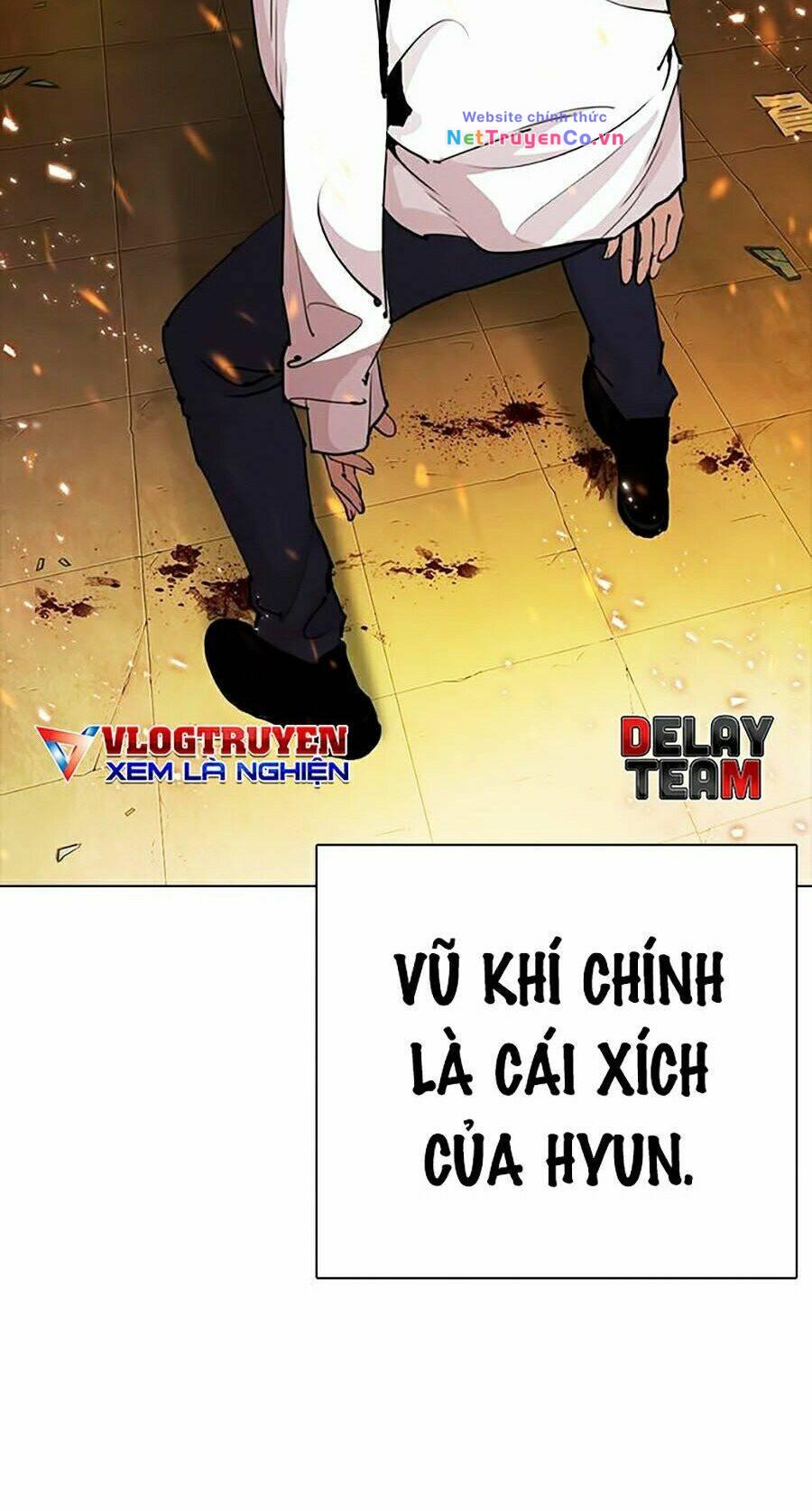 Chapter 281 - Trang 150