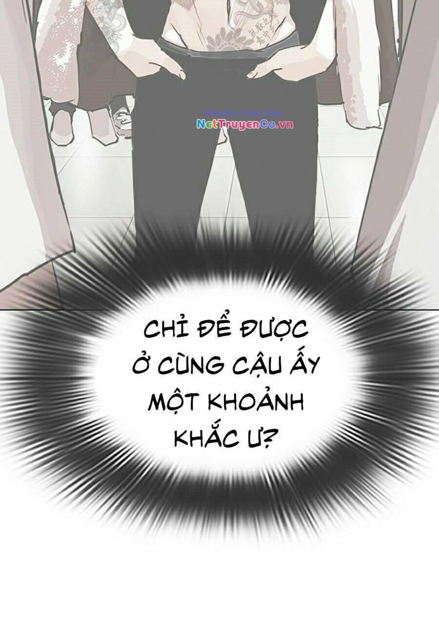 Chapter 281 - Trang 16