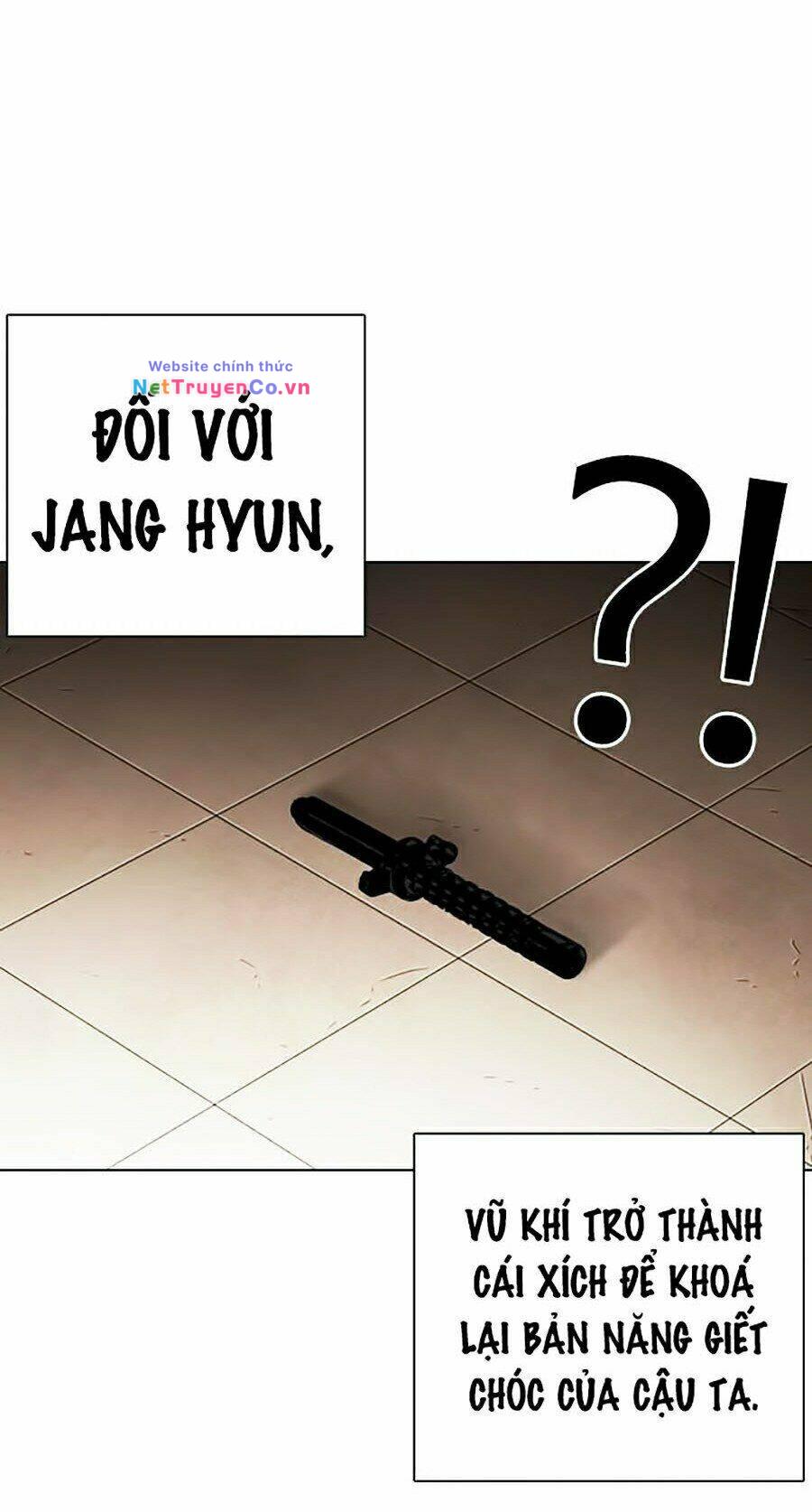Chapter 281 - Trang 151