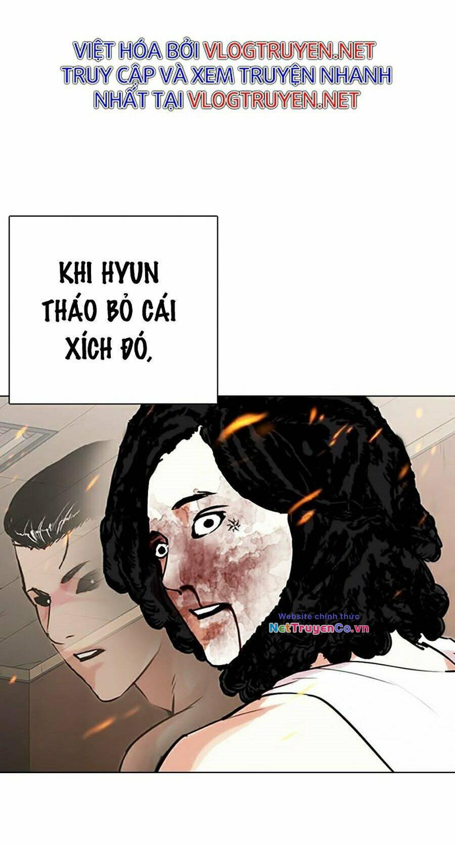 Chapter 281 - Trang 152