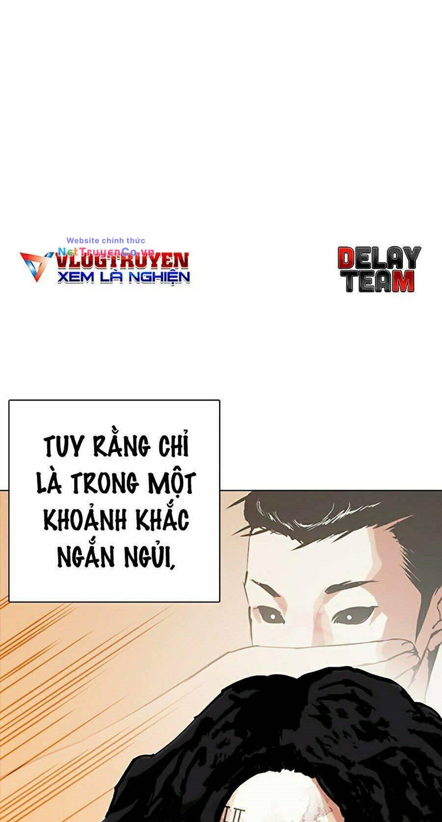 Chapter 281 - Trang 153