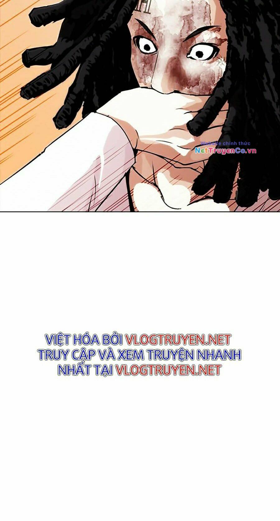 Chapter 281 - Trang 154