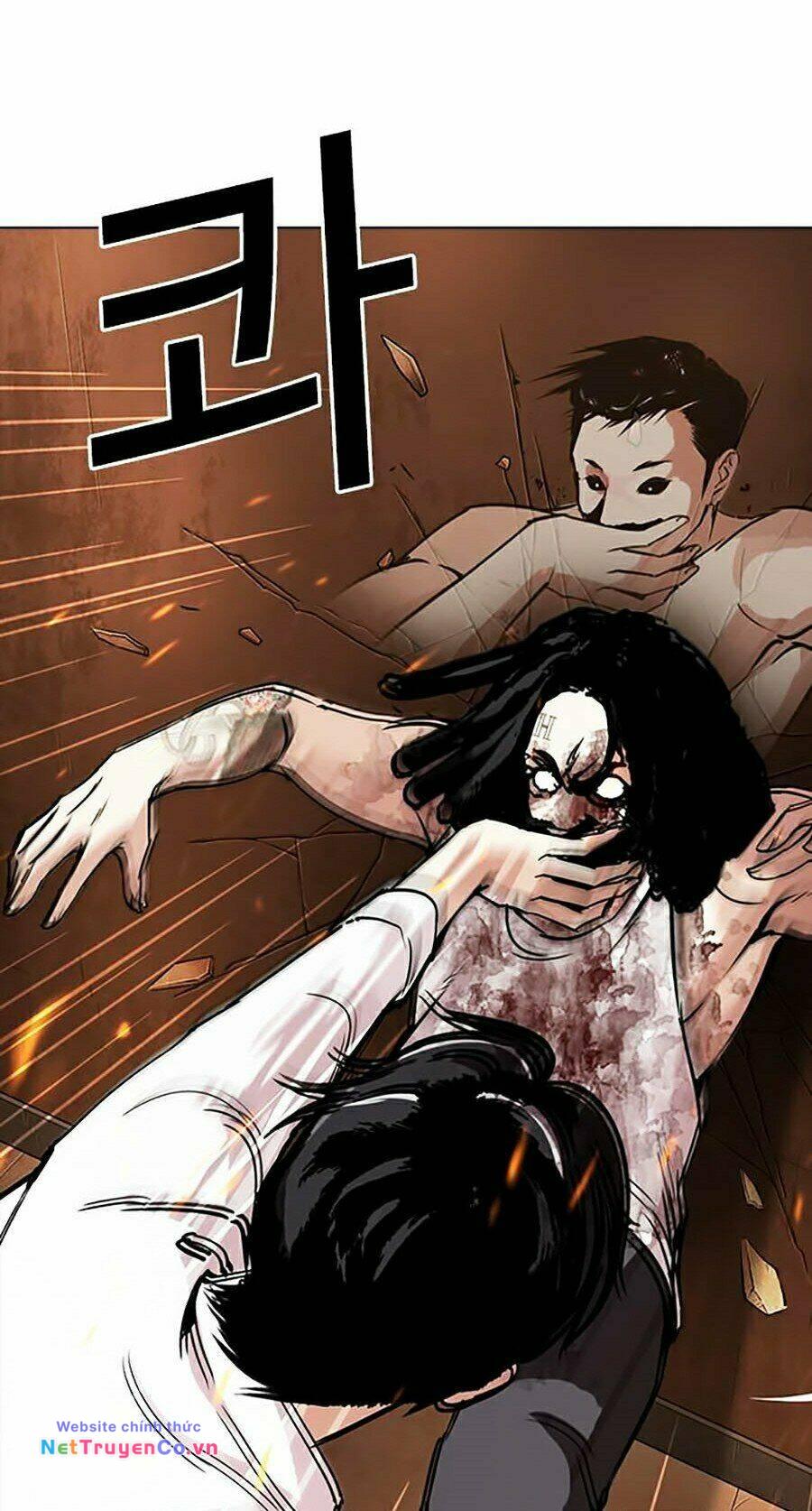Chapter 281 - Trang 155