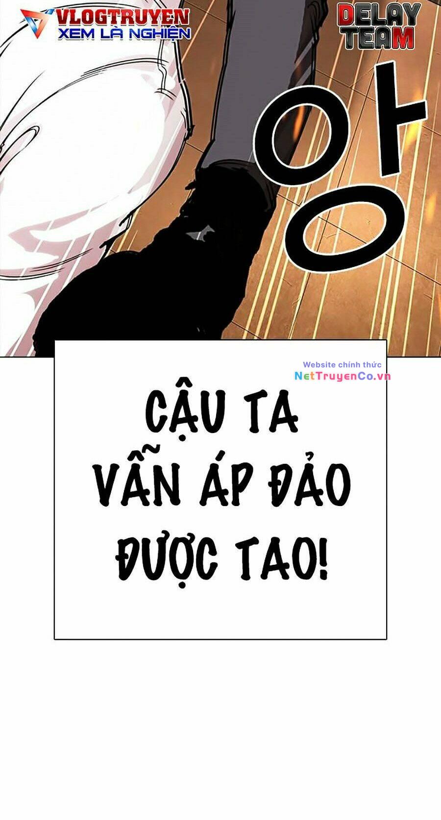 Chapter 281 - Trang 156