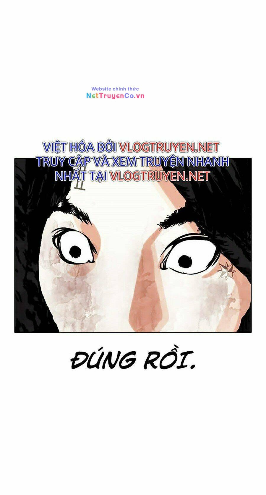 Chapter 281 - Trang 157
