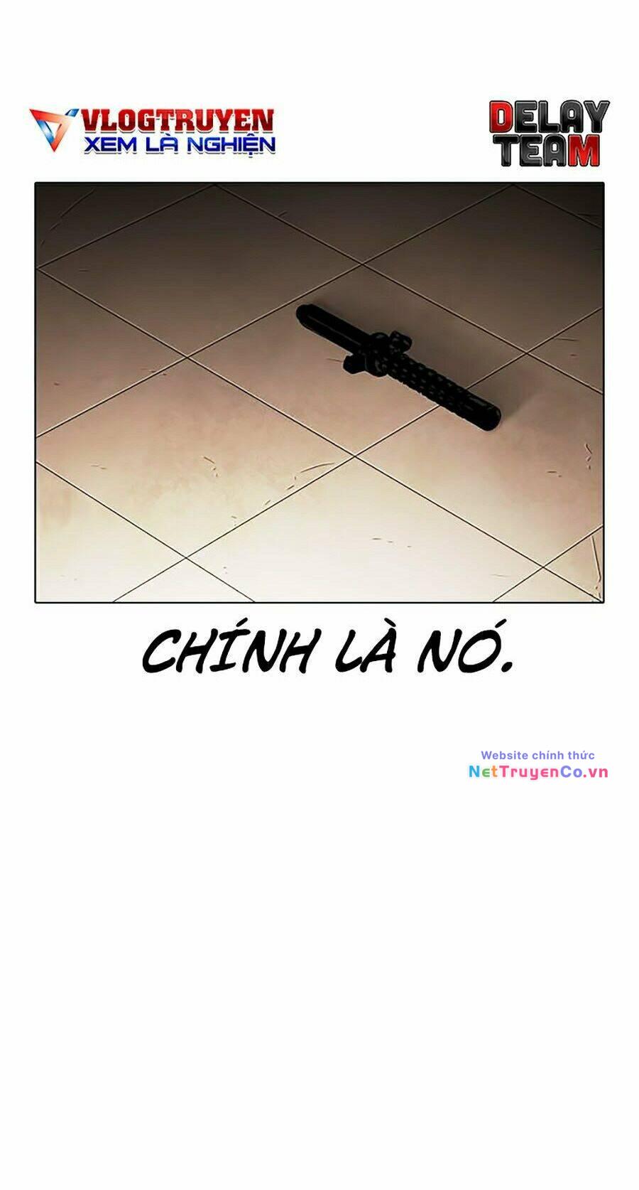 Chapter 281 - Trang 158
