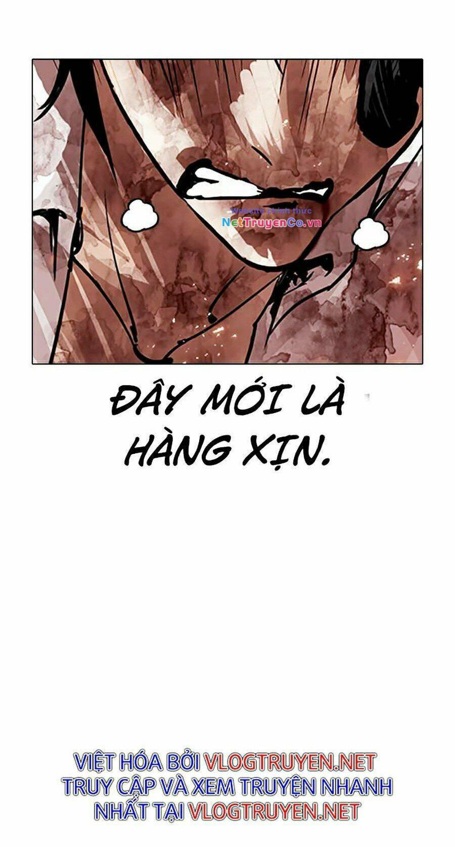 Chapter 281 - Trang 159