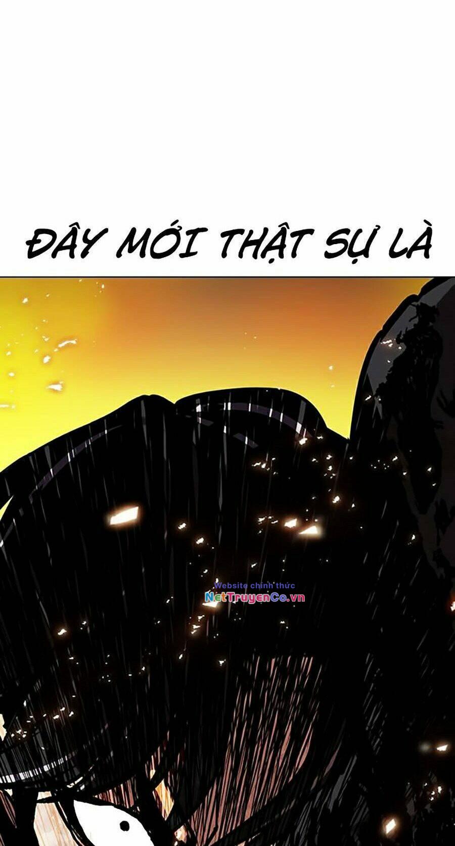 Chapter 281 - Trang 160