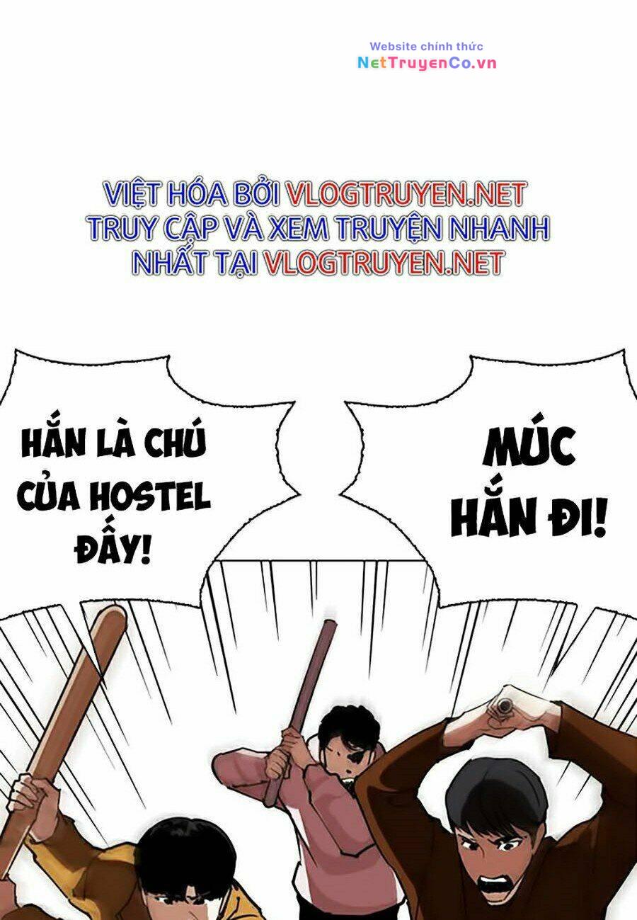 Chapter 281 - Trang 17