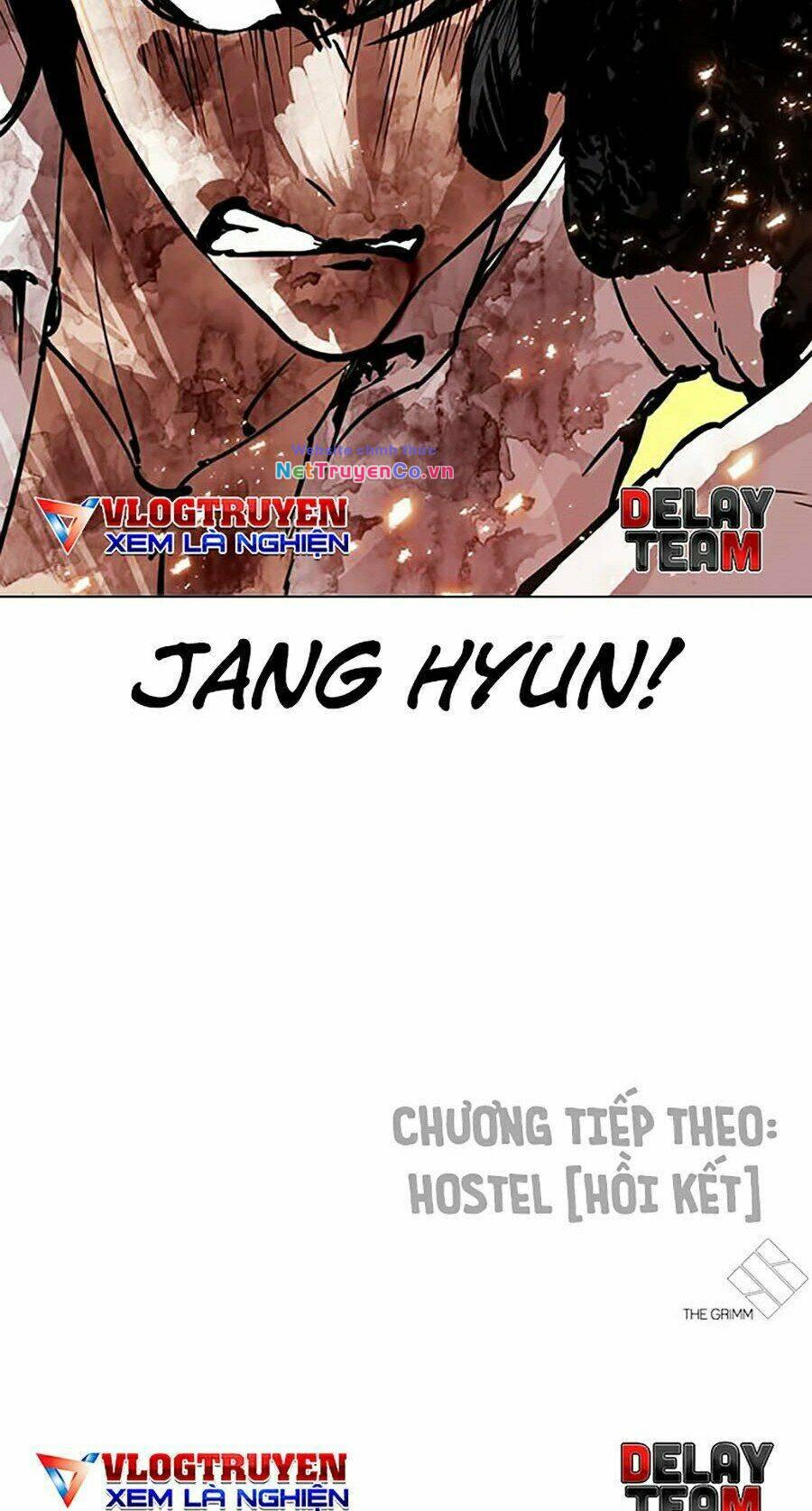 Chapter 281 - Trang 161