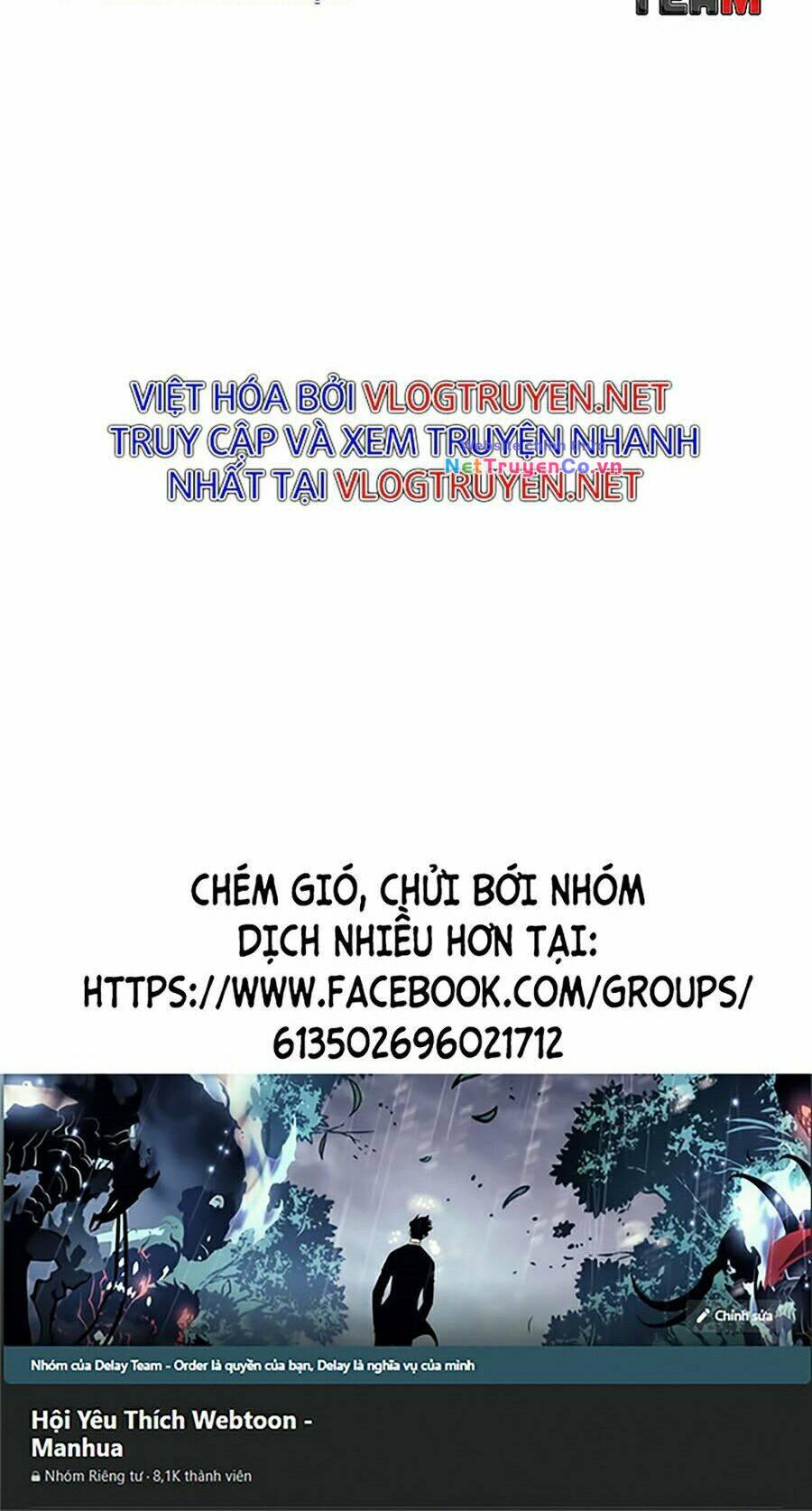 Chapter 281 - Trang 162