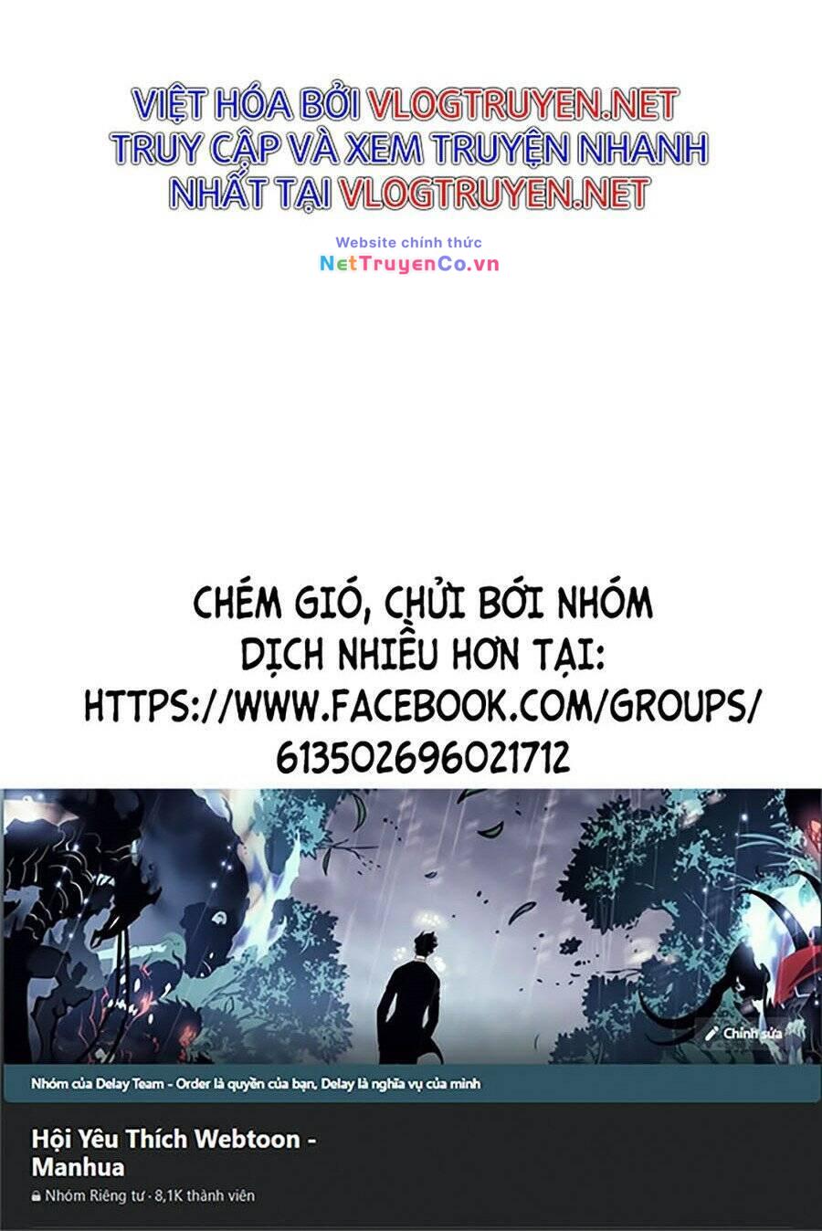 Chapter 281 - Trang 163