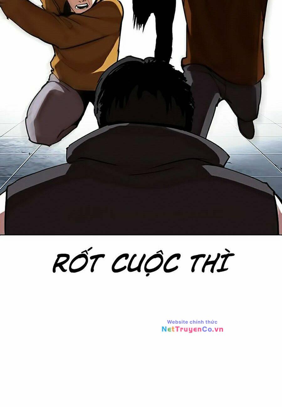 Chapter 281 - Trang 18