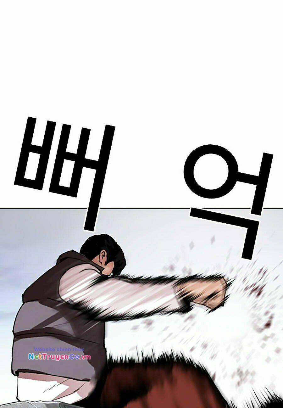 Chapter 281 - Trang 19