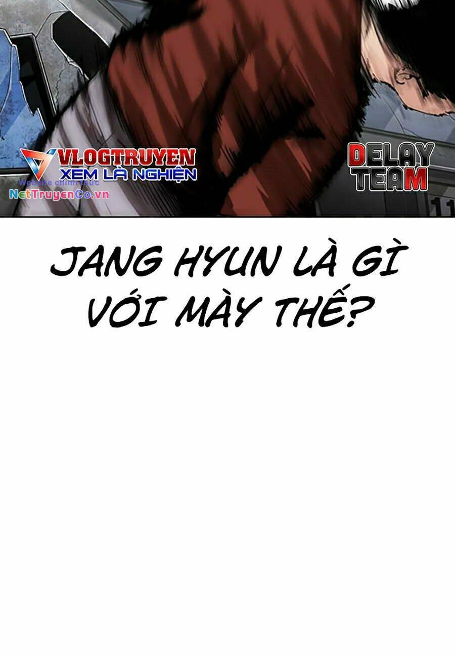 Chapter 281 - Trang 20