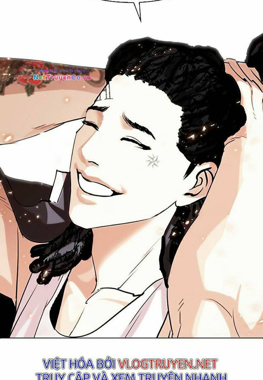 Chapter 281 - Trang 3
