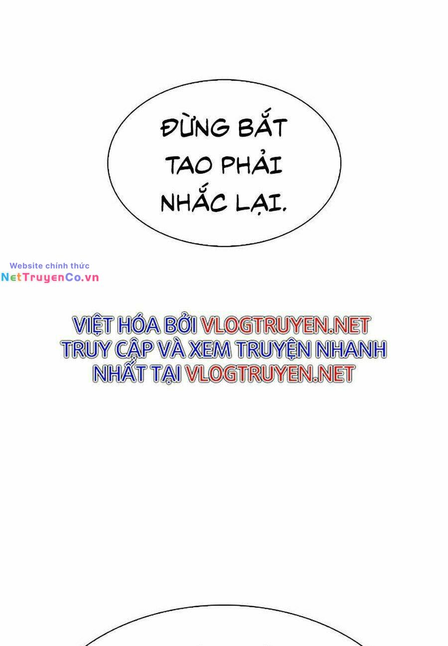 Chapter 281 - Trang 21